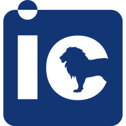 IC Assistant